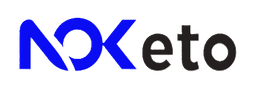 Noketo