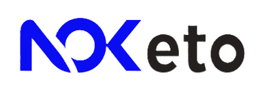 Noketo