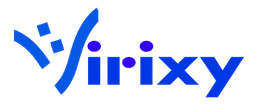 Virixy